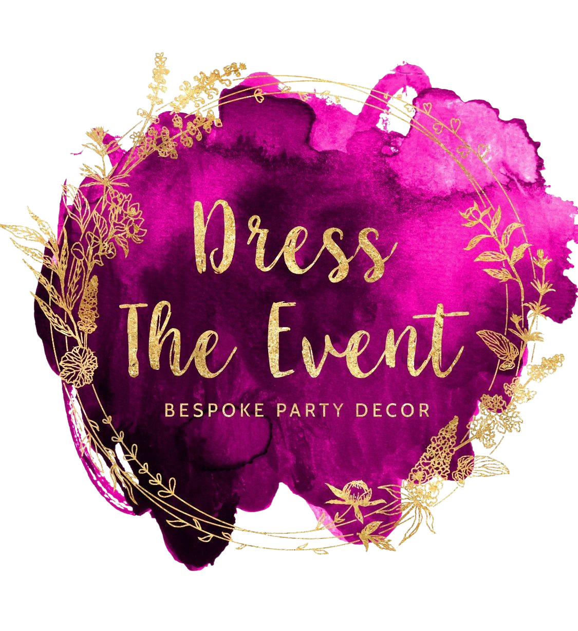 missymagicmirror.orovations.online